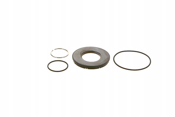 BOSCH ZESTAW NAPRAWCZY POMPY ROZDZIELACZOWEJ