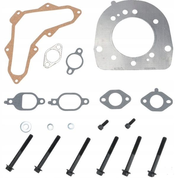 Uszczelka Głowicy Zestaw Uszczelek Kohler 2084101S