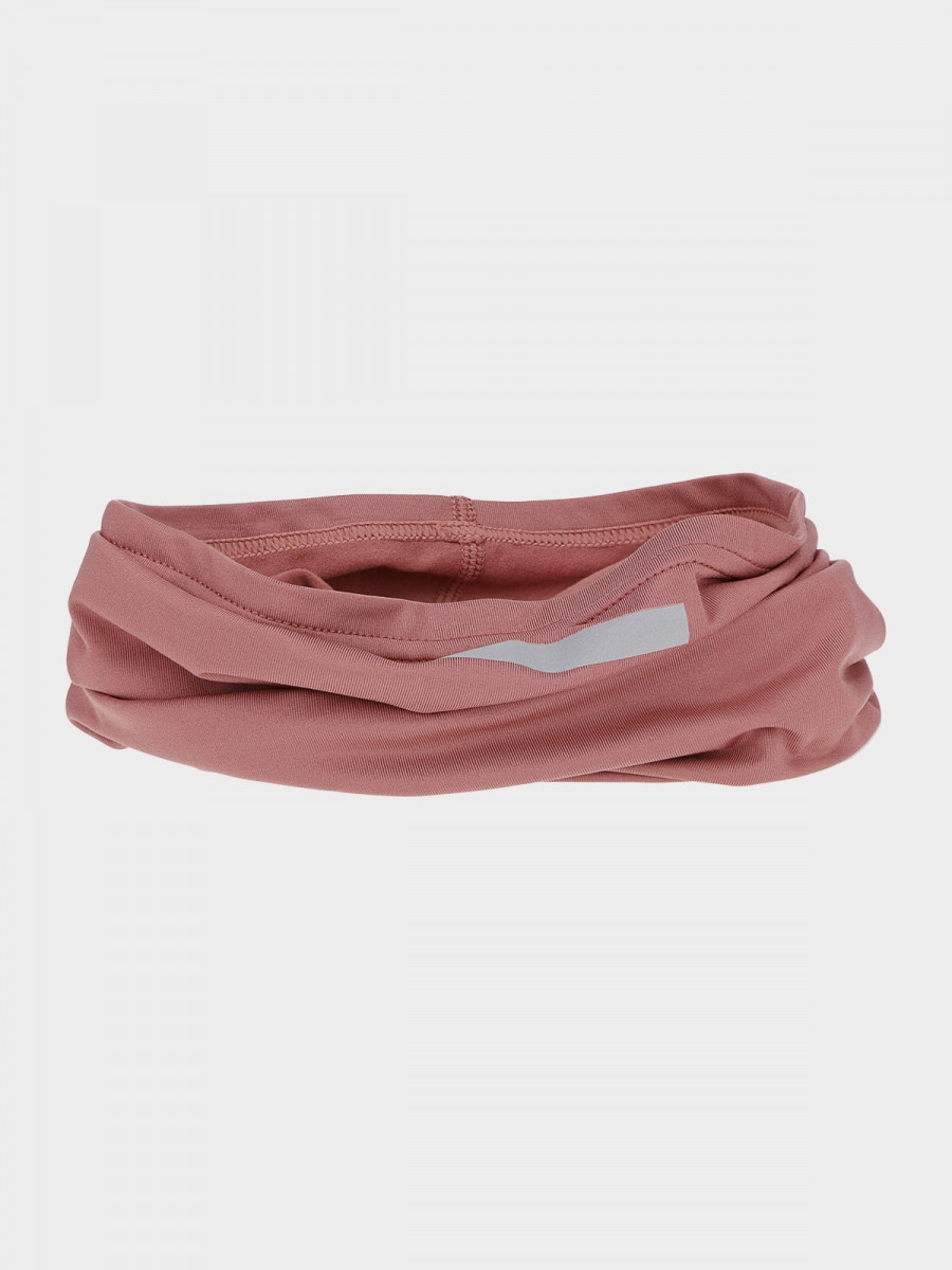 

Bandama Szalik chusta Outhorn BANU600 Z21