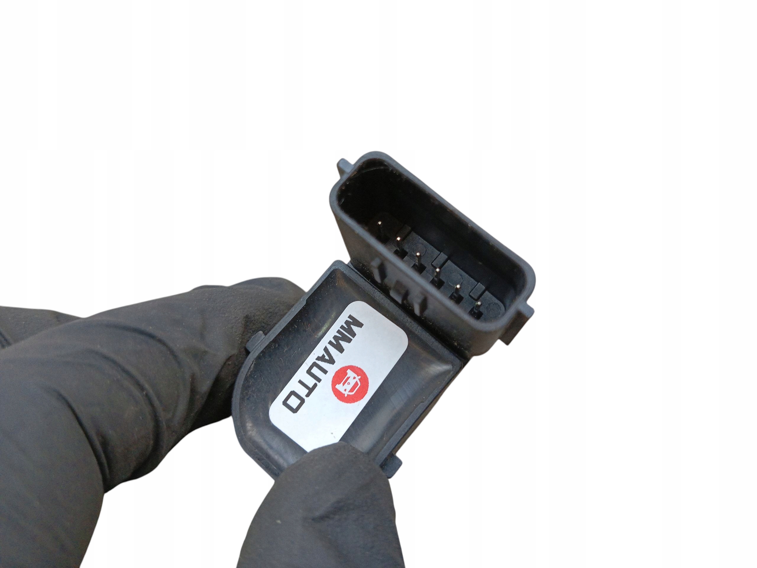Sensor Parken PDC KIA SPORTAGE V 99310-P1300 LAK: 1K