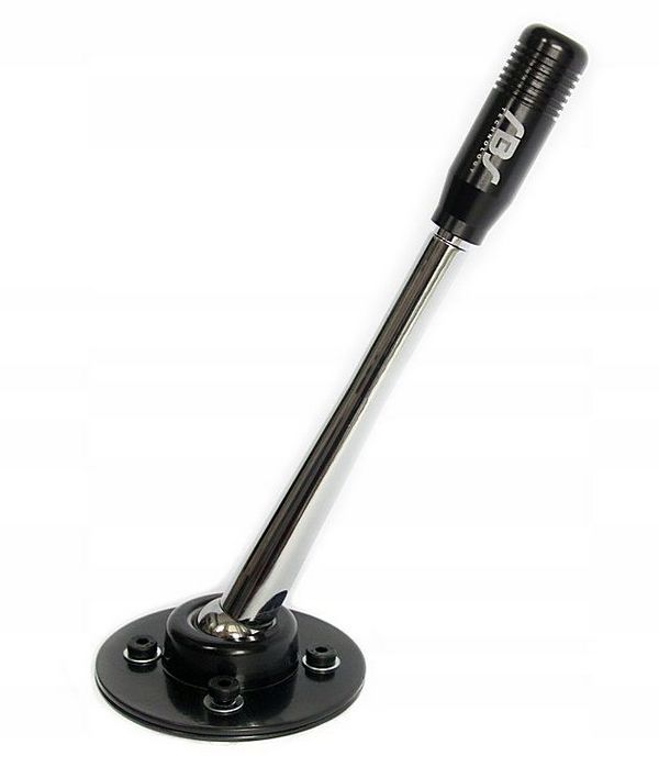 SHORT SHIFTER BMW E30 E36 E46 E39 E34 RBS Part number CN SS 016
