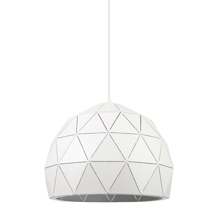 Závěsná lampa Harley MDM-3471-1 W Italux