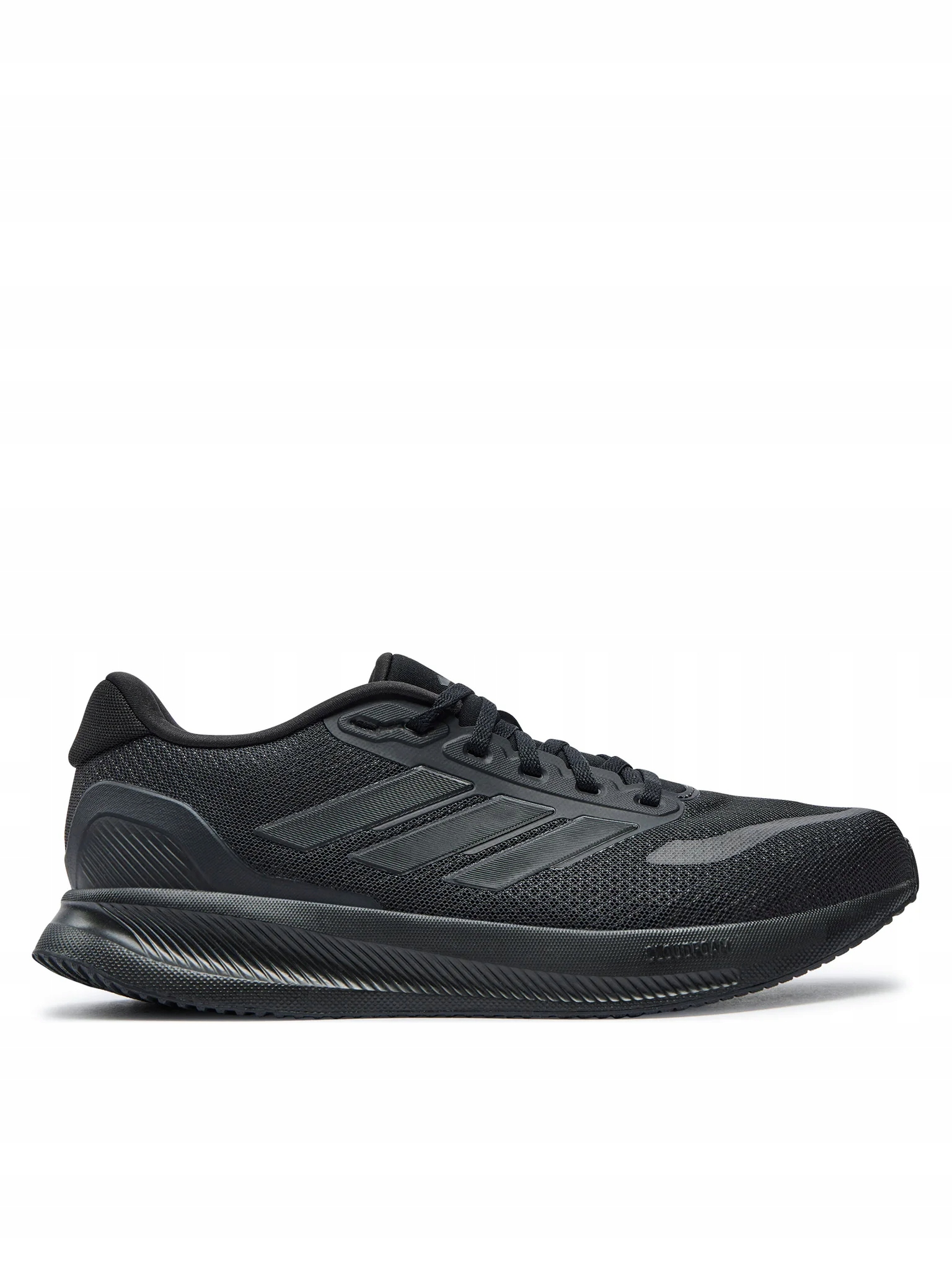 Adidas Sportovní boty pro běh a trénink Runfalcon JH5184 vel. 46