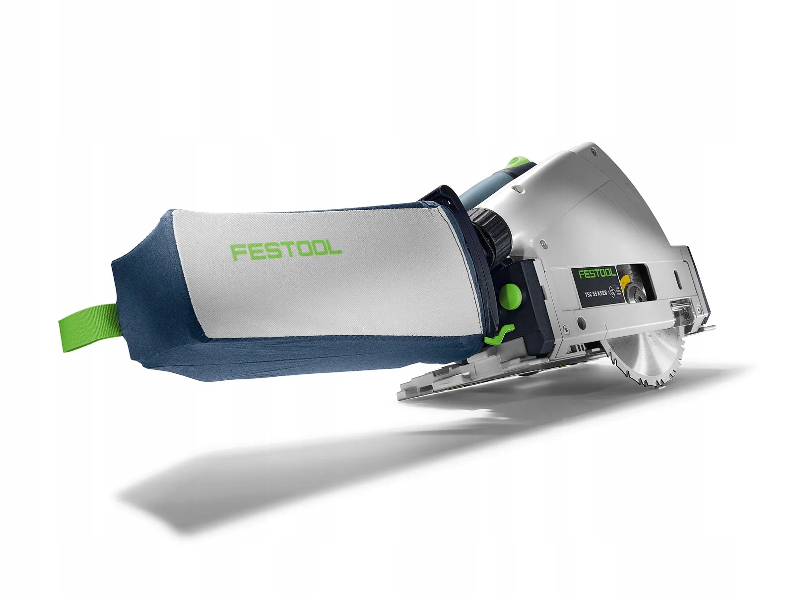 Festool Pojemnik na pył SB/2- TSC55 HKC55 (578694)