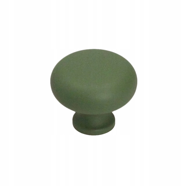 

Gałka meblowa Gamet GP16-R203 soft touch liść