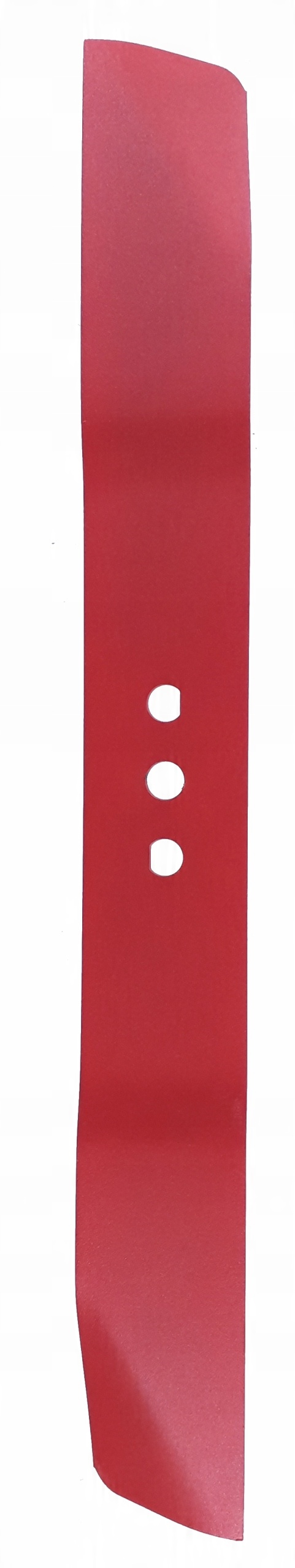 

Nóż Nac kosiarki MEX40E18S 40 CM