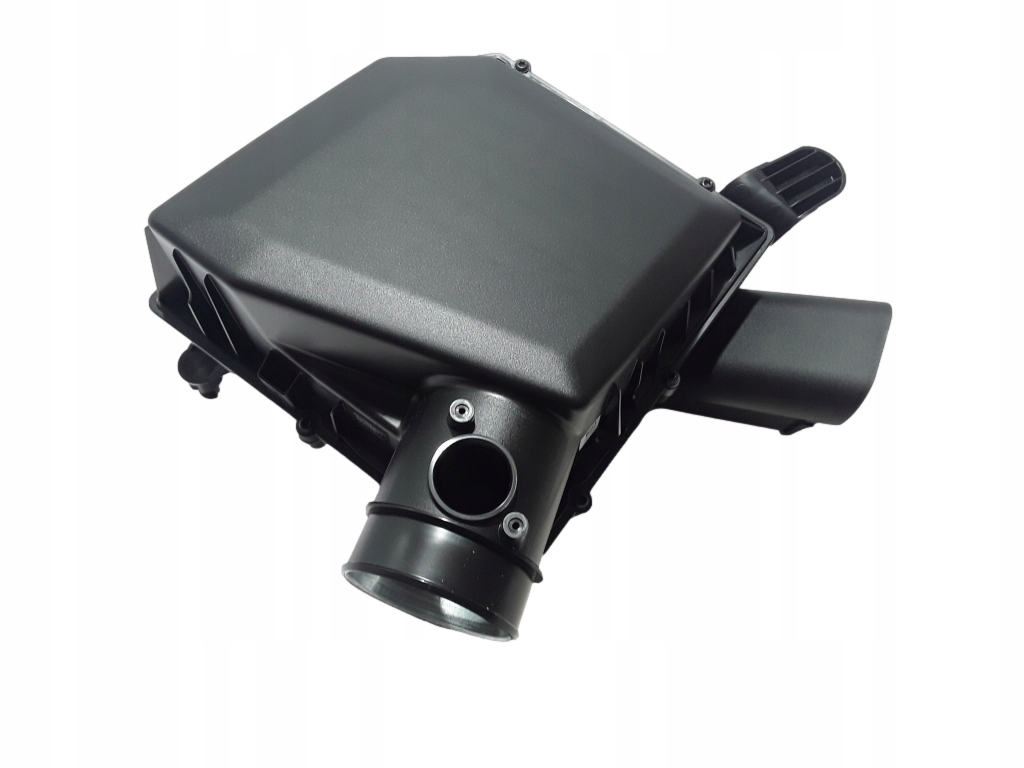 Volvo XC40 kryt krytu vzduchového filtru 32146439 32222663