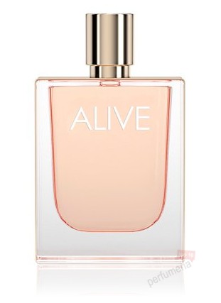 Originální Hugo Boss Boss Alive 80 ml