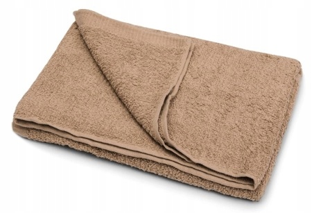 

Ręcznik York Gomez 50x100 beige