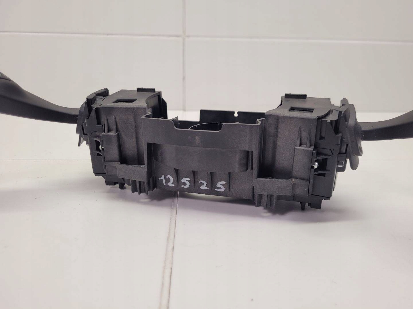 DEVIO LUCI TERGICRISTALLO TERGI Ford Kuga 3 2020 LV4T-3F944-EE