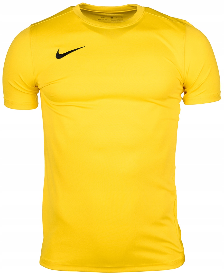 Nike zestaw koszulek męskich t-shirt roz.XXL Kod producenta BV6708