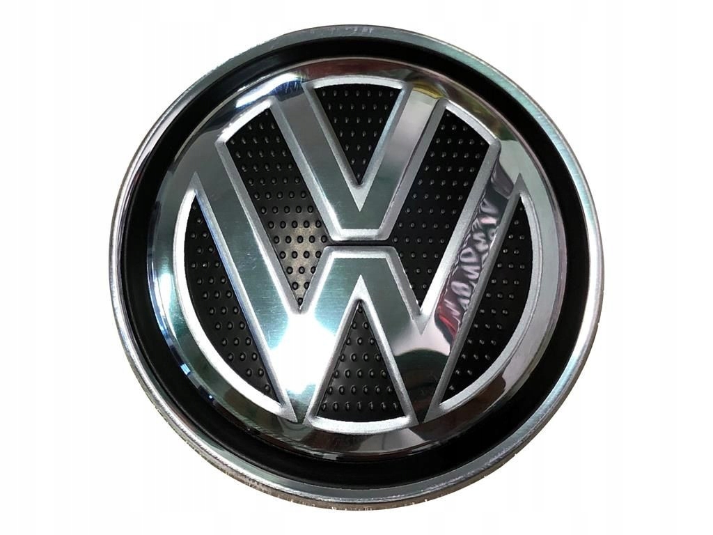 

Oryginał dekielek zaślepka dekiel kapsel 5G0601171