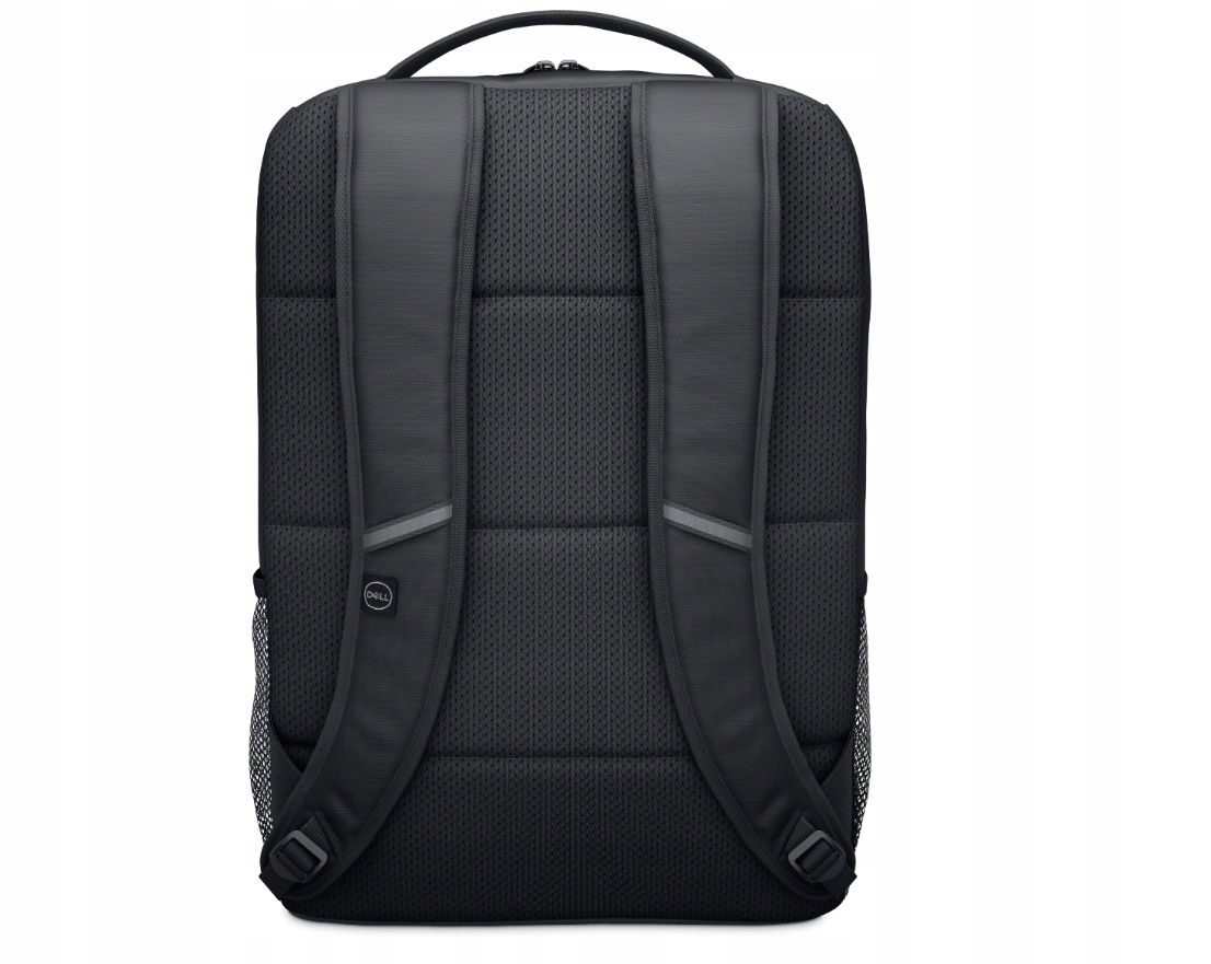 Batoh na notebook DELL 16" Značka Dell