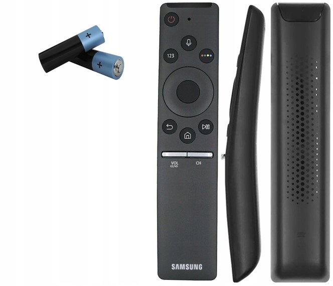 Originální Dálkový Ovladač Pro Televizor Samsung UA49KS8500 UA49KS8500K UA49KS8500KXZN