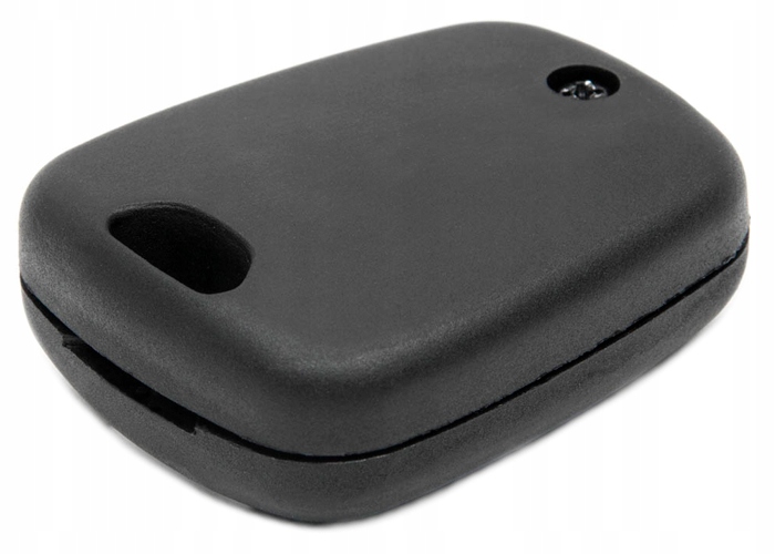 Obudowa Pilot Kluczyk TOYOTA AYGO Typ samochodu 4x4/SUV