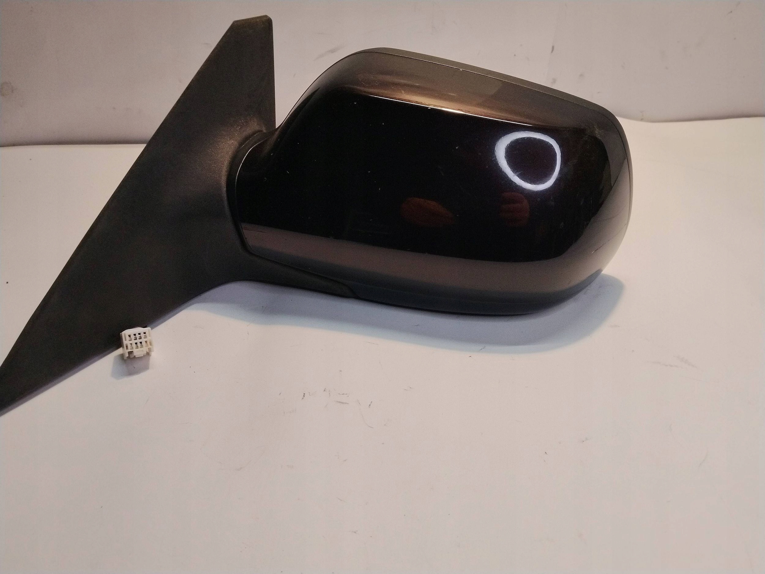 electrics mirror side Mazda 6 2002-2008 E4012220