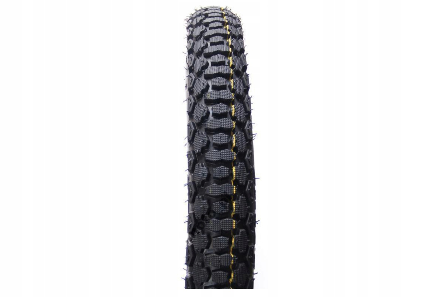 

Opona Yuanxing 17 x 2,75 P74 Romet Ogar 900 King