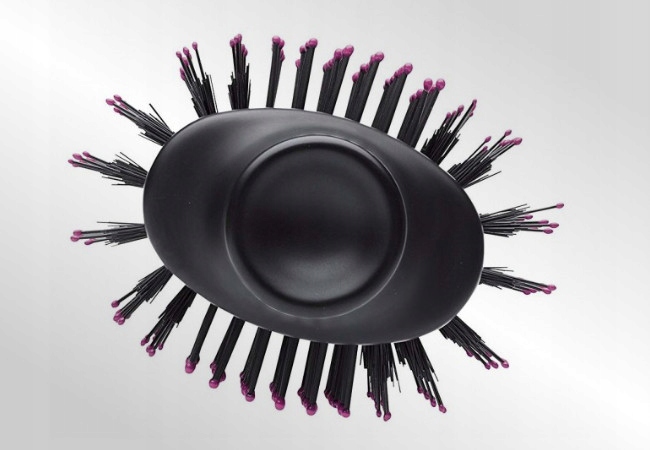 Suszarka do włosów Revlon Pro Szczotka RVDR5222 Moc 800 W