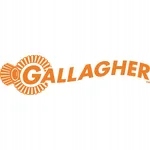 Energiser BA30 Gallagher EAN (GTIN) 9414701356303