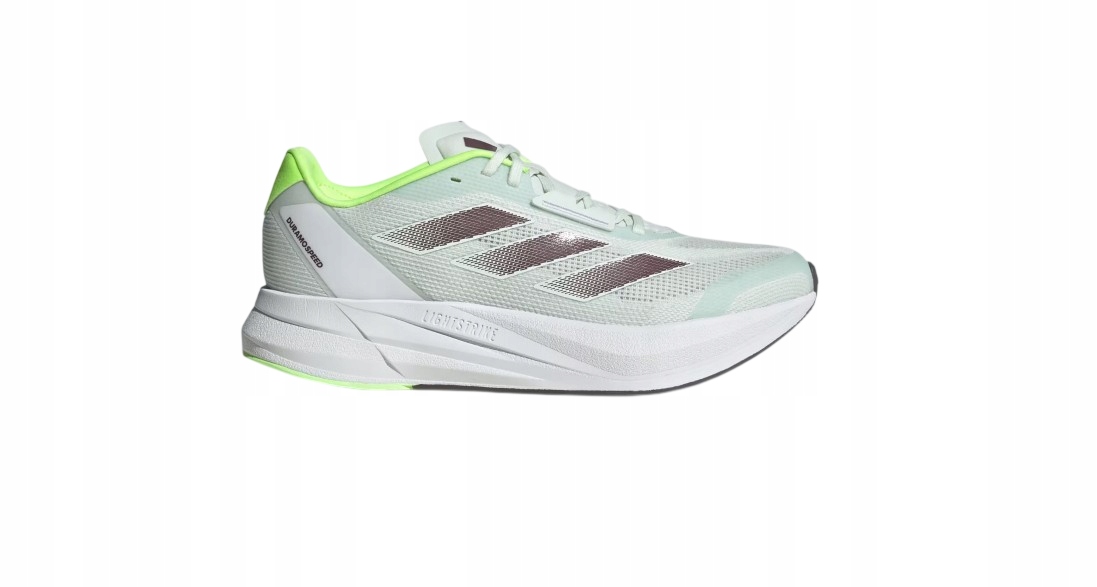 Adidas pánské sportovní boty IE5476 velikost 44 2/3 Běhám Protože Se MI Líbí.prof...