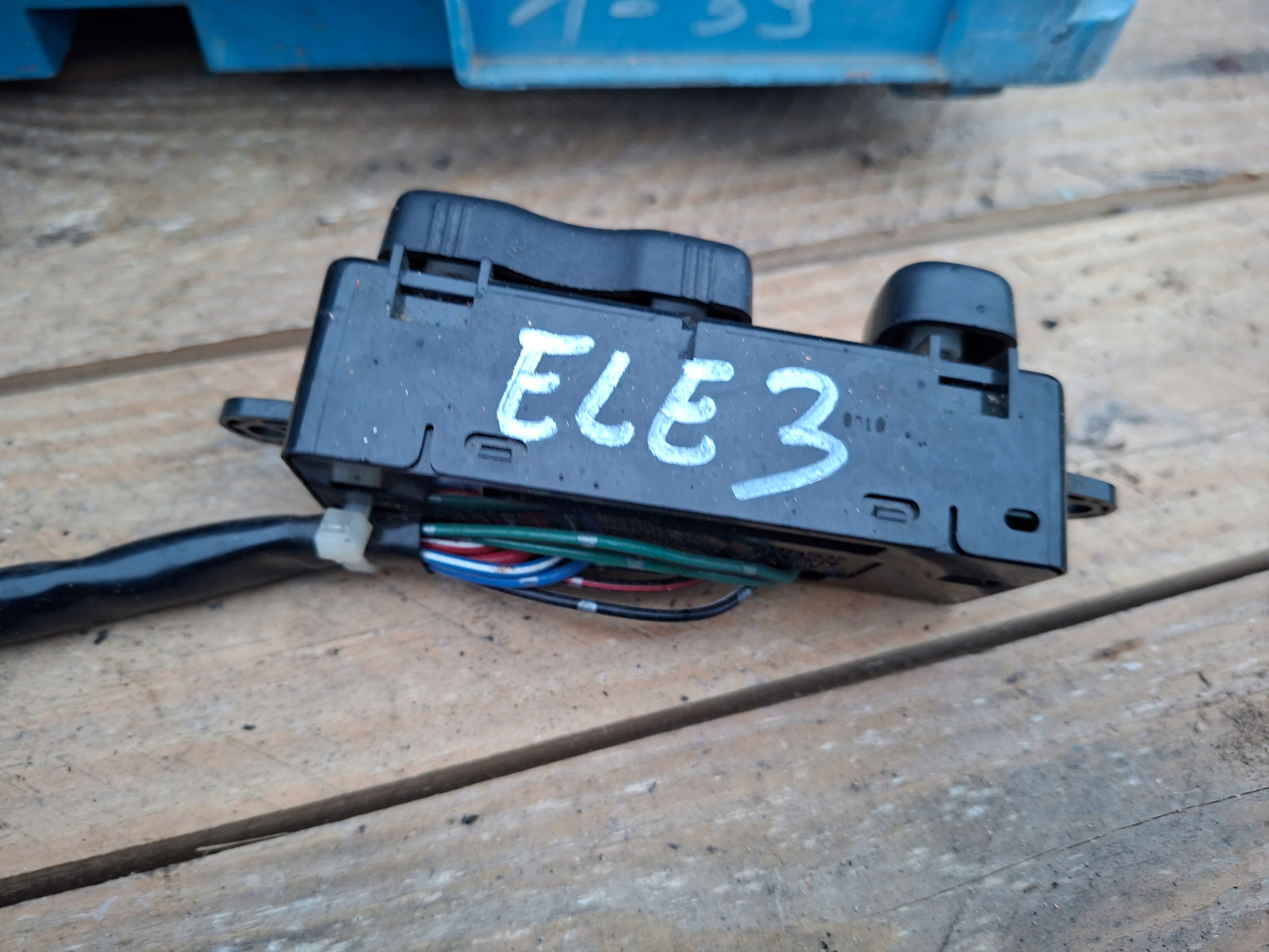 switch seat nissan murano z50