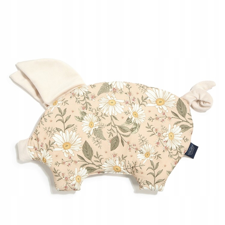 

La Millou Podusia Sleepy Pig Romantic Soul