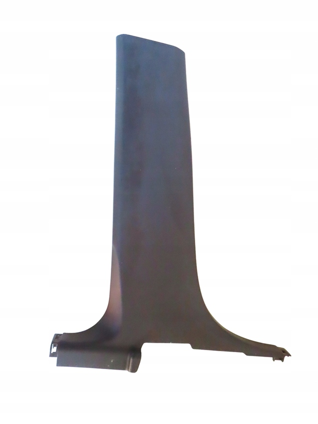 LISTWA OSŁONA SŁUPKA ŚRODKOWEGO LEWA OPEL MOKKA X