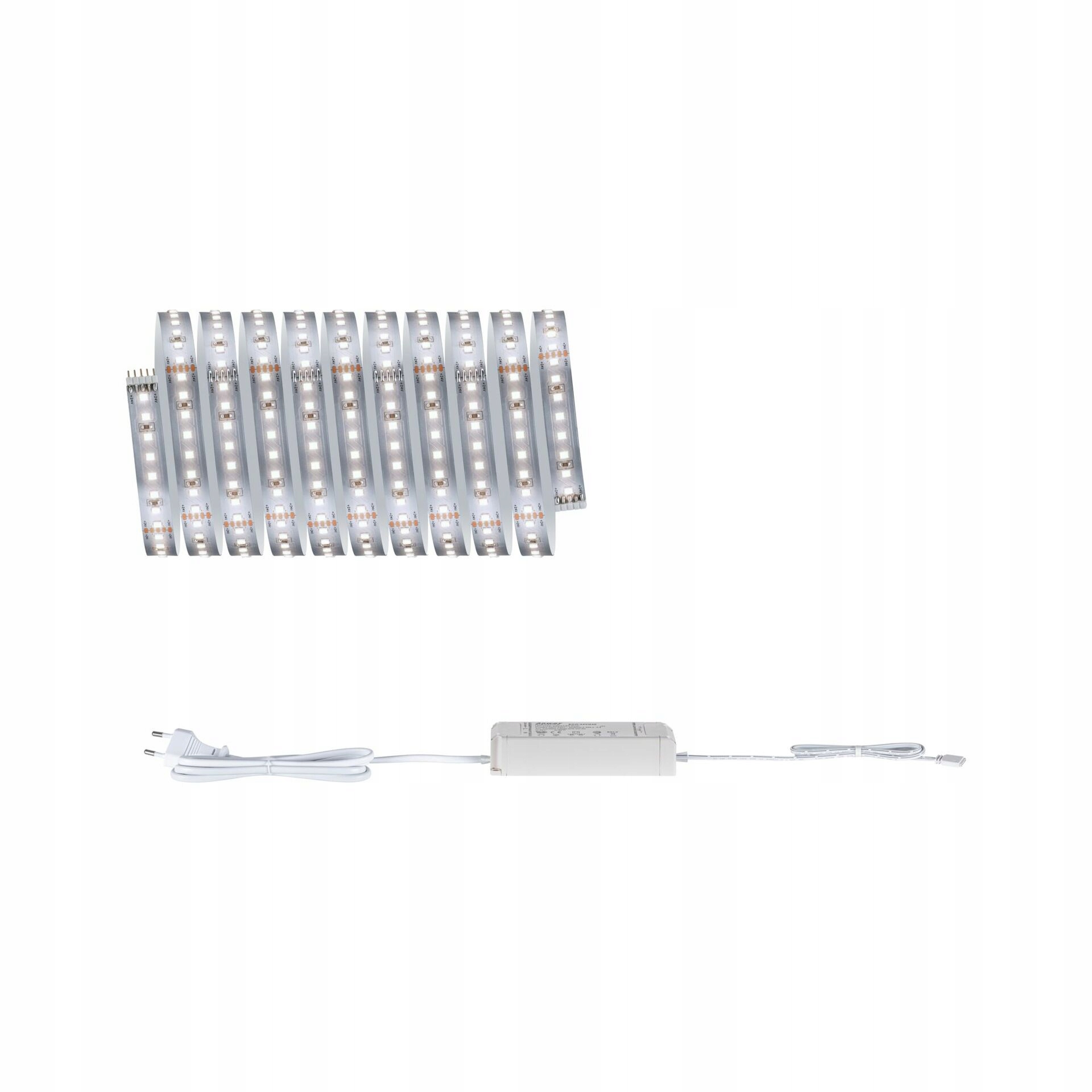 Paulmann MaxLED 1000 Led pásik 3m 22W 1100lm/m 4000K základná sada