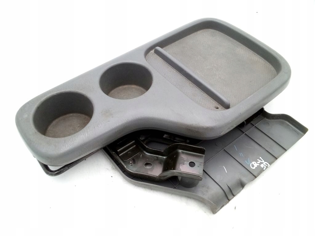Honda CR-V CRV e 1 stolik maniglia per kubki cupholder cup holder