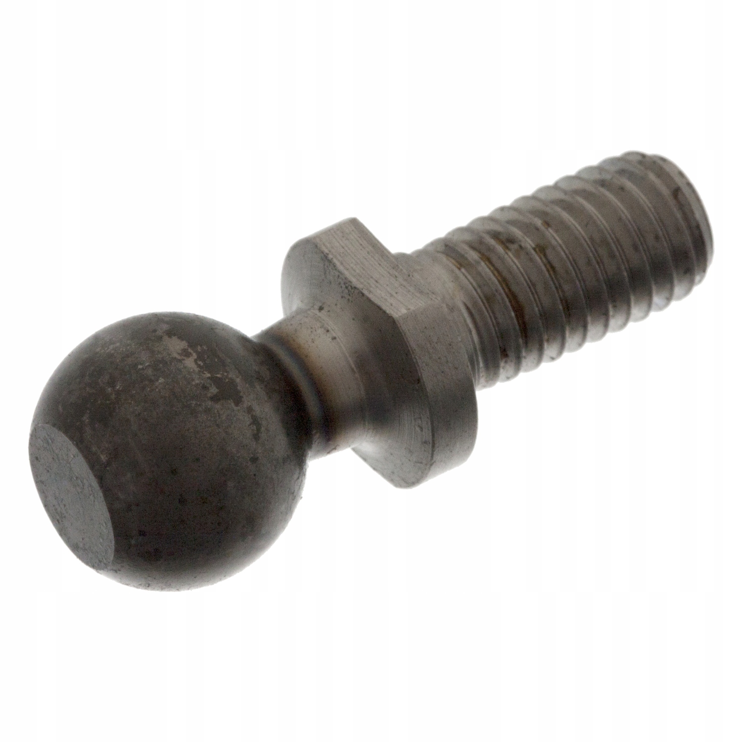 Febi Bilstein 04260 Підключення кульові, тяги переключення biegow