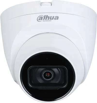 Kamera Ip Dahua IPC-HDW2441TM-S-0280B