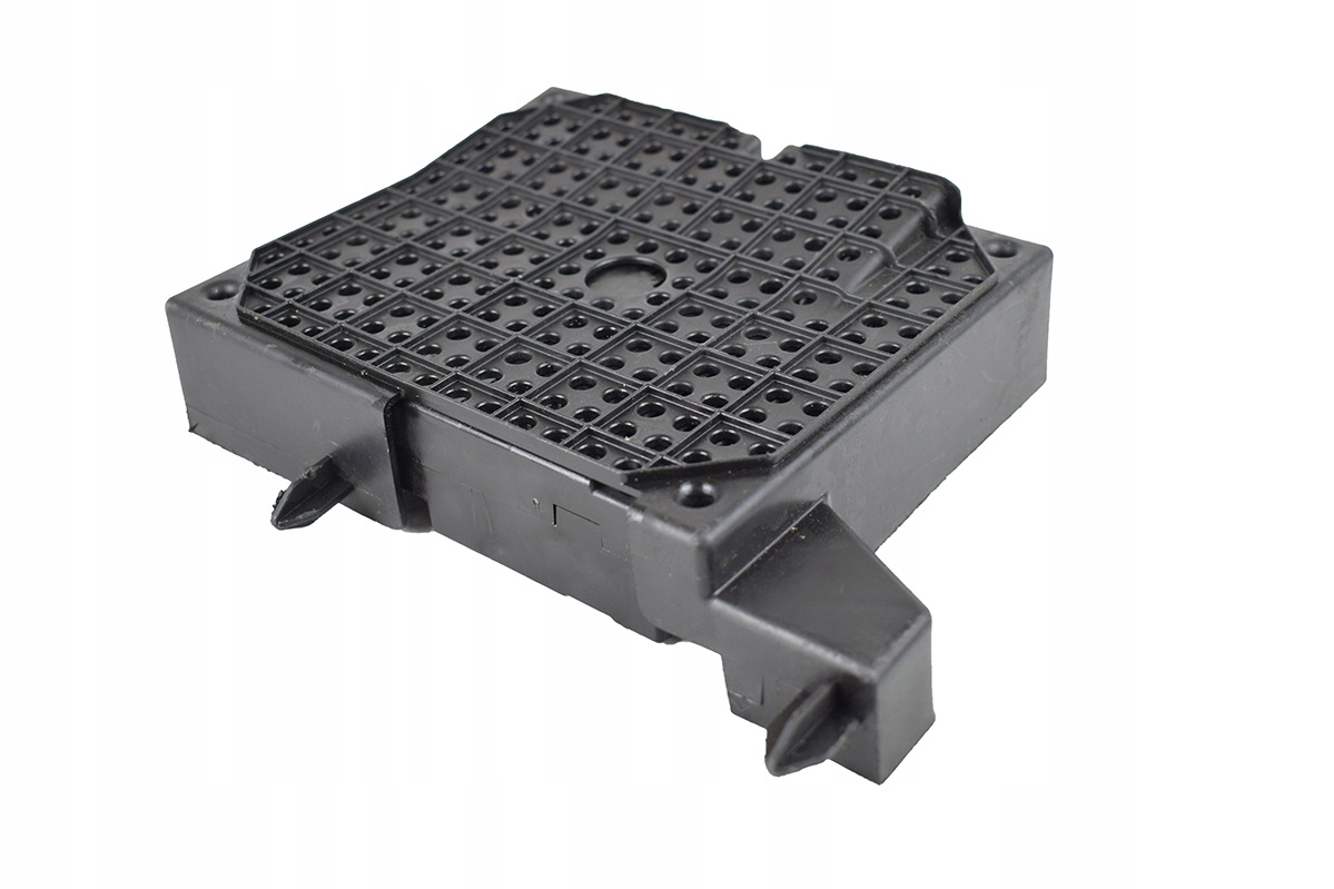 Module Module fusibles BSI FIAT GRANDE PUNTO