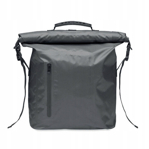Wodoodporna torba Rpet rolltop