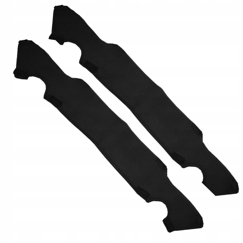 ESAB Warrior Tech Opaska przeciwpotna potnik 2szt.