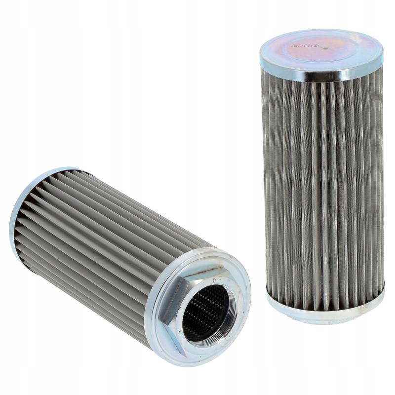 Hydraulický filtr Sh 77349 Hifi Filter