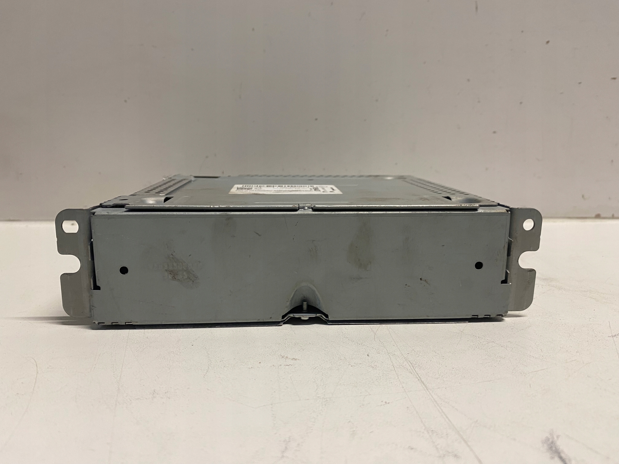renault oe 281159066R