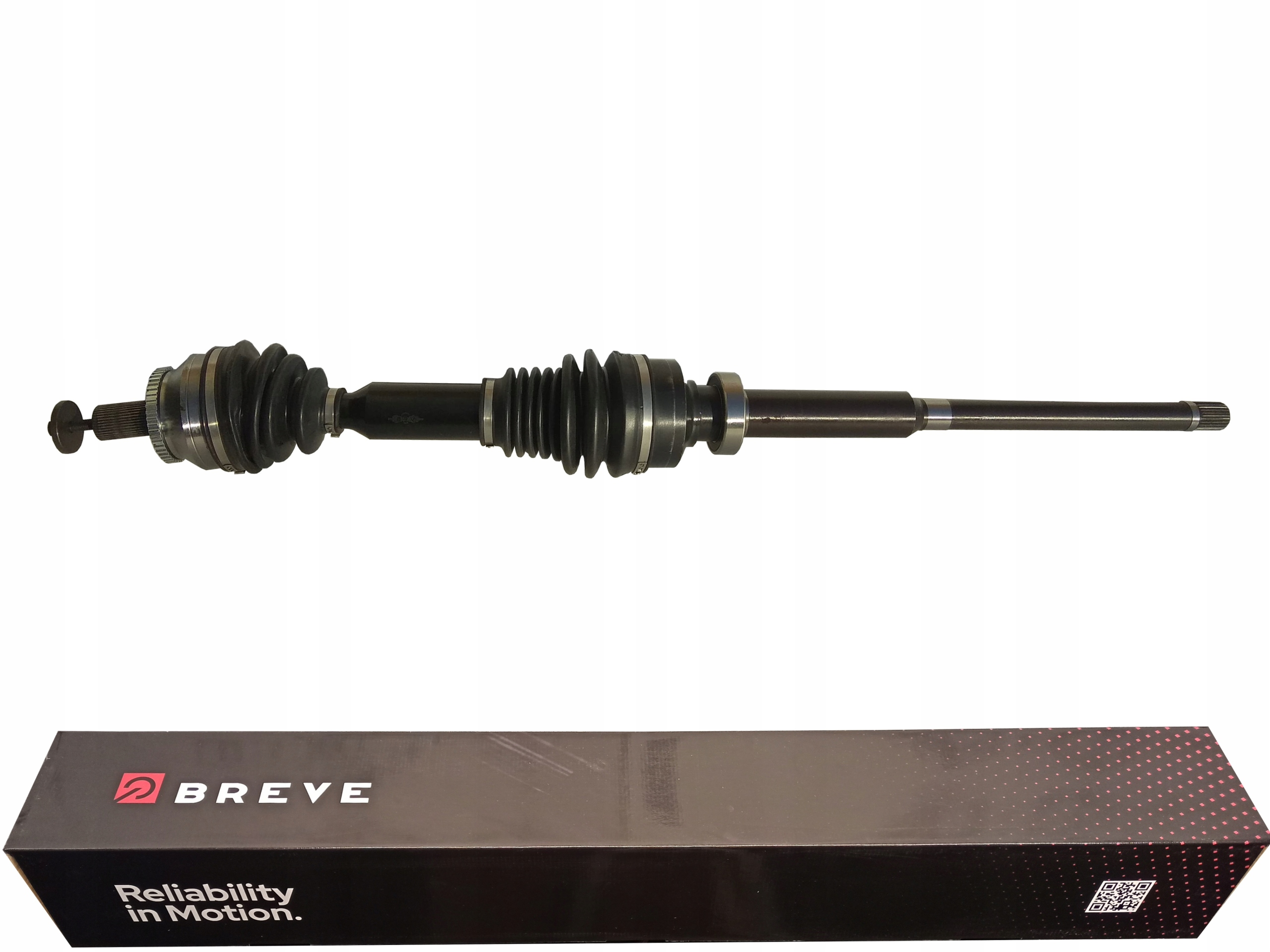 PÓŁOŚ PRAWA VOLVO XC90 I 3.2 AWD 4.4 V8 AWD A.T.