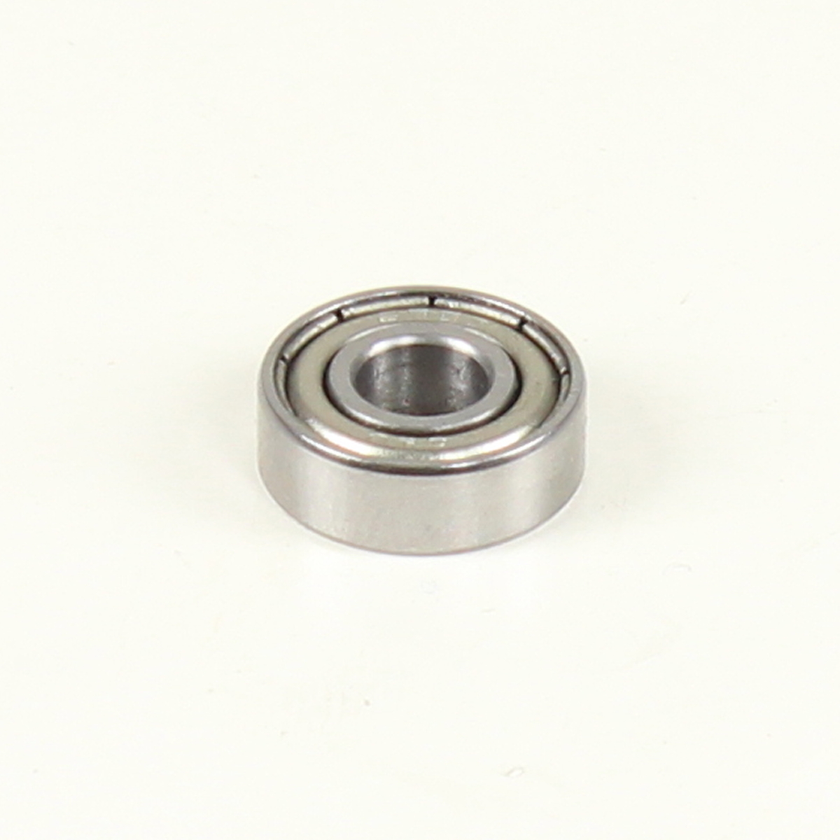 Подшипник K / LO59G072-57 угловая шлифовальная машина GRAPHITE 59G087