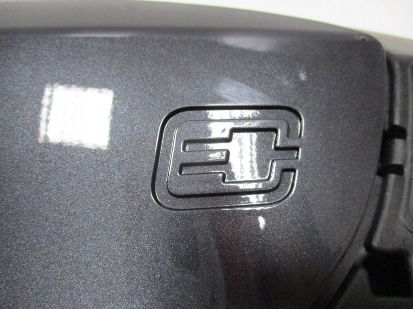 B689fc894f6ab2be053eb3b0b364