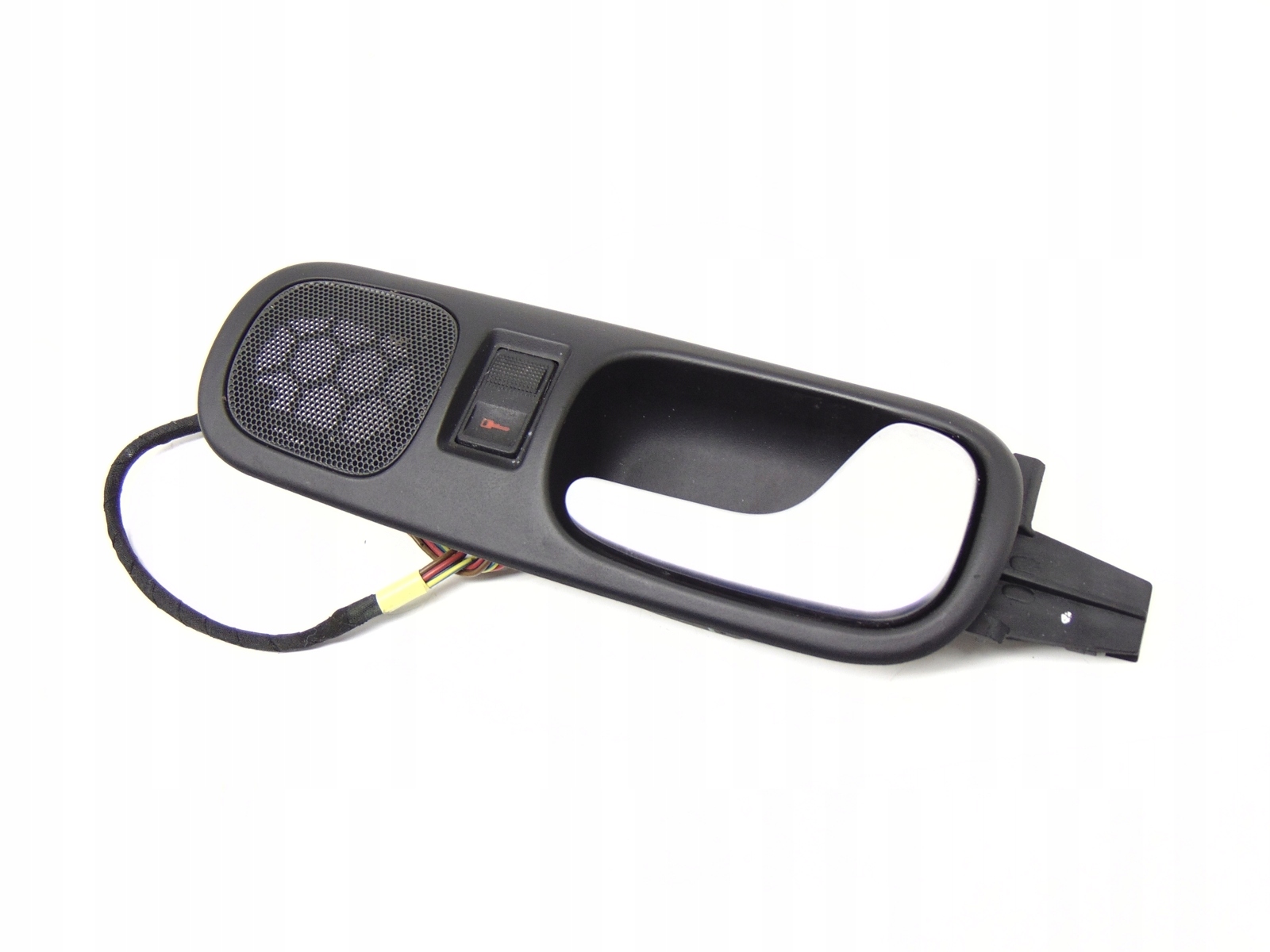 Ручка салона правая 8L2837020 AUDI A3 8L LIFT