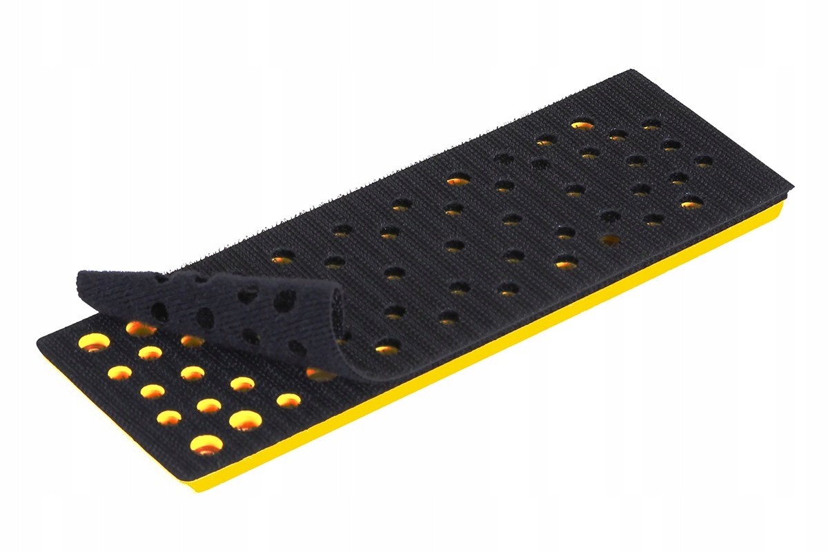 

Mirka Stopa Talerz Roboczy 70x198mm Deos 48H