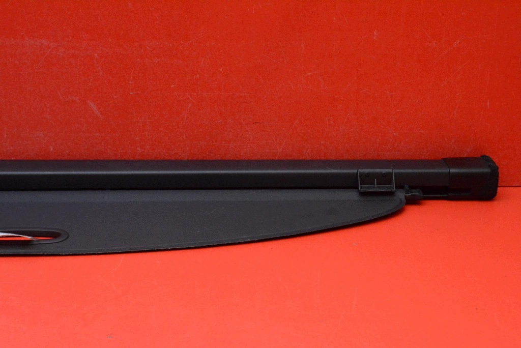 blinds boot 85910-2Y000 HYUNDAI IX35 1 and 09-13
