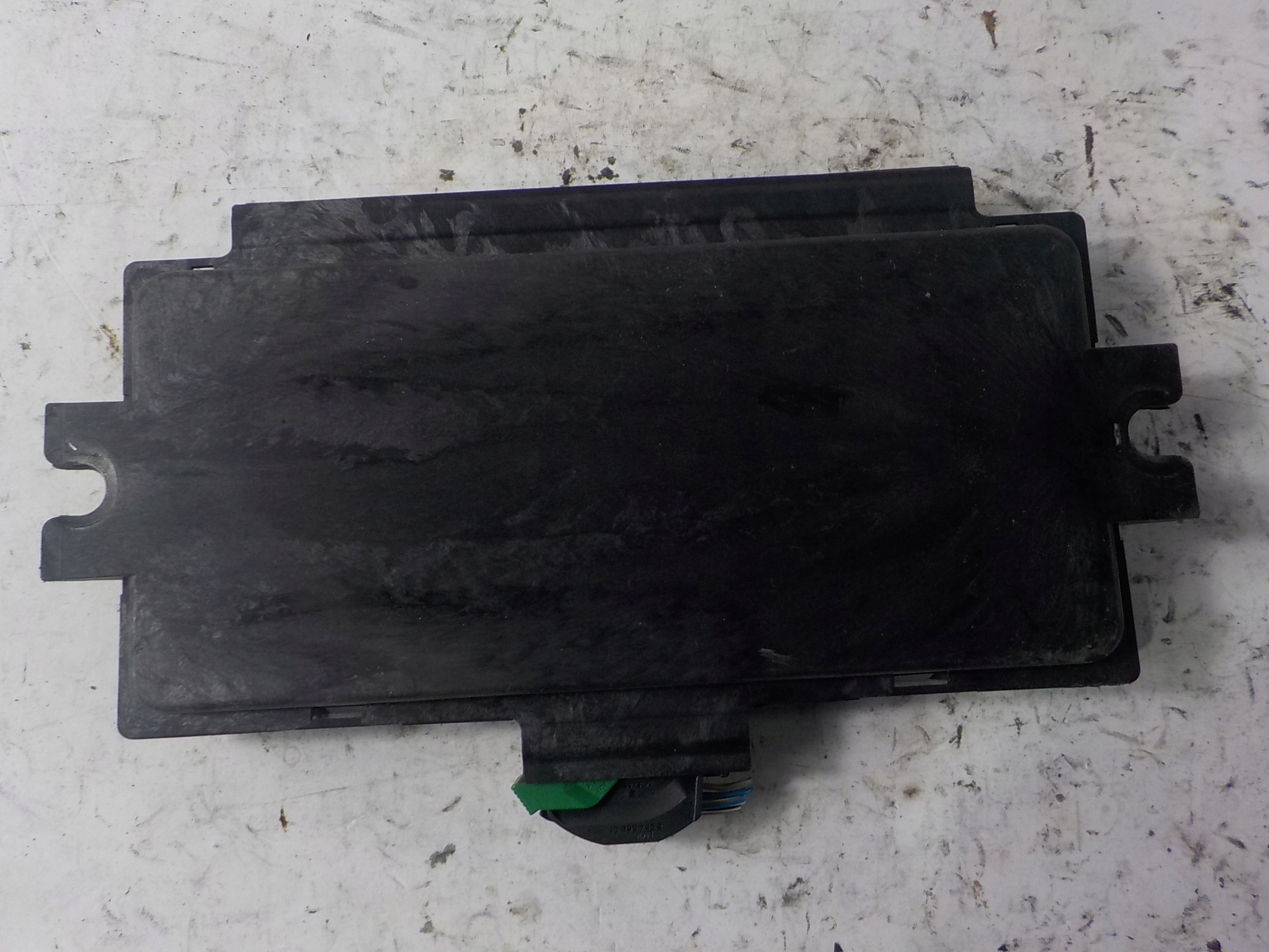 MINI MINI (R56) modul leuchten 6135 3456394-01