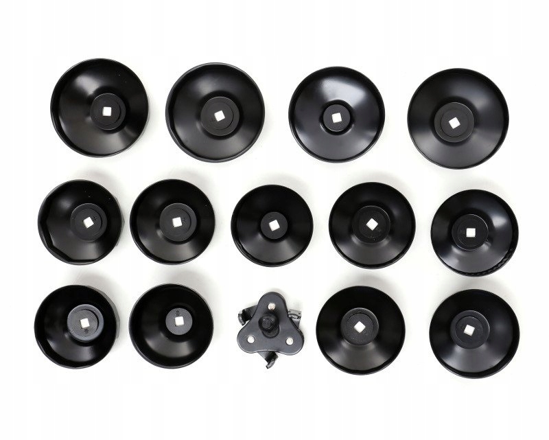 27a581f8457bb69472951bb3cb94