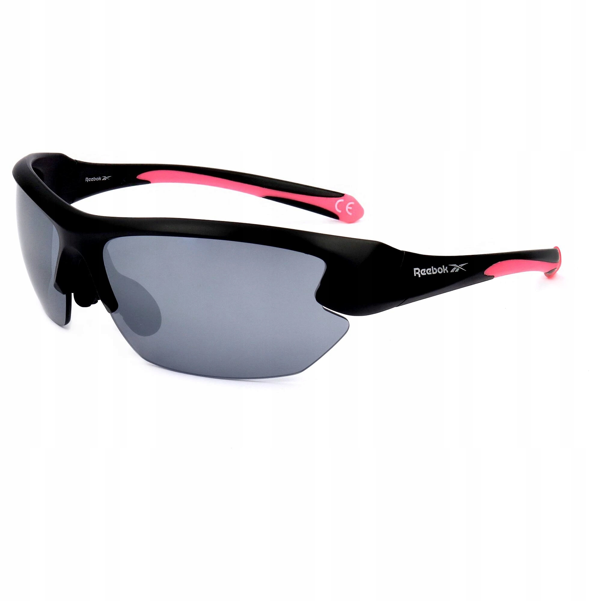 Dámské sportovní sluneční brýle Reebok R2341 01