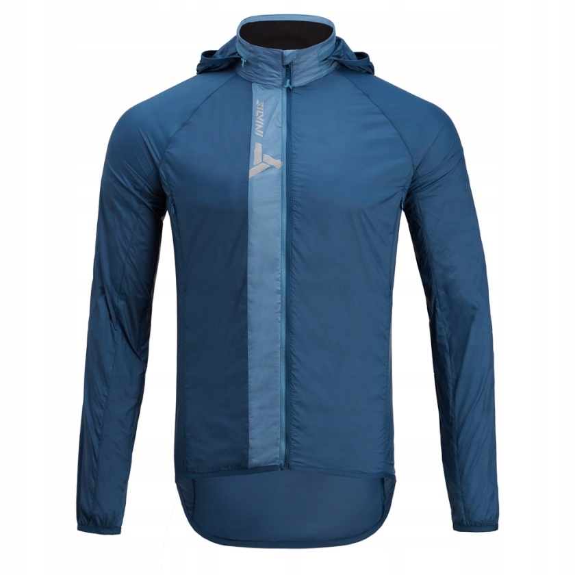 Kurtka męska Silvini Mens Ultra Light Jacket Gela