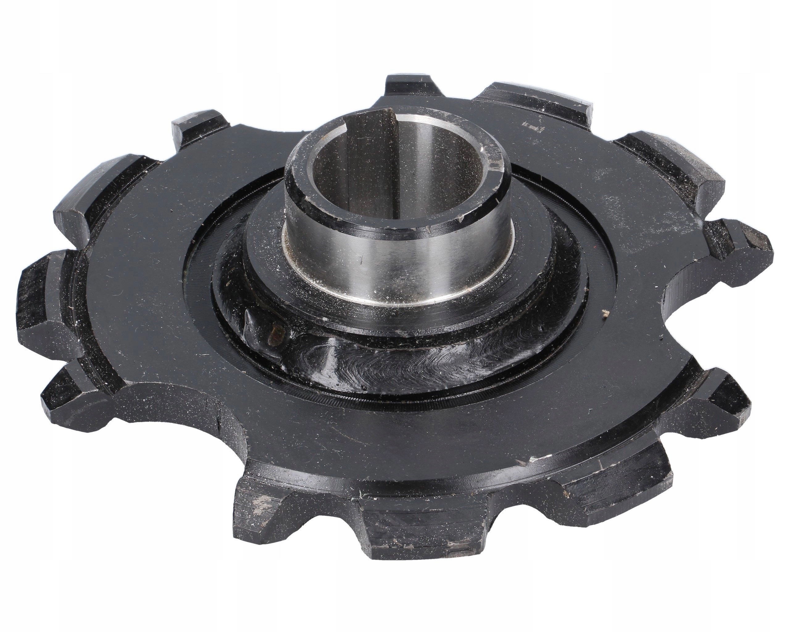 Svařované kolo lis Sipma Z-276 Z-279 5270076200