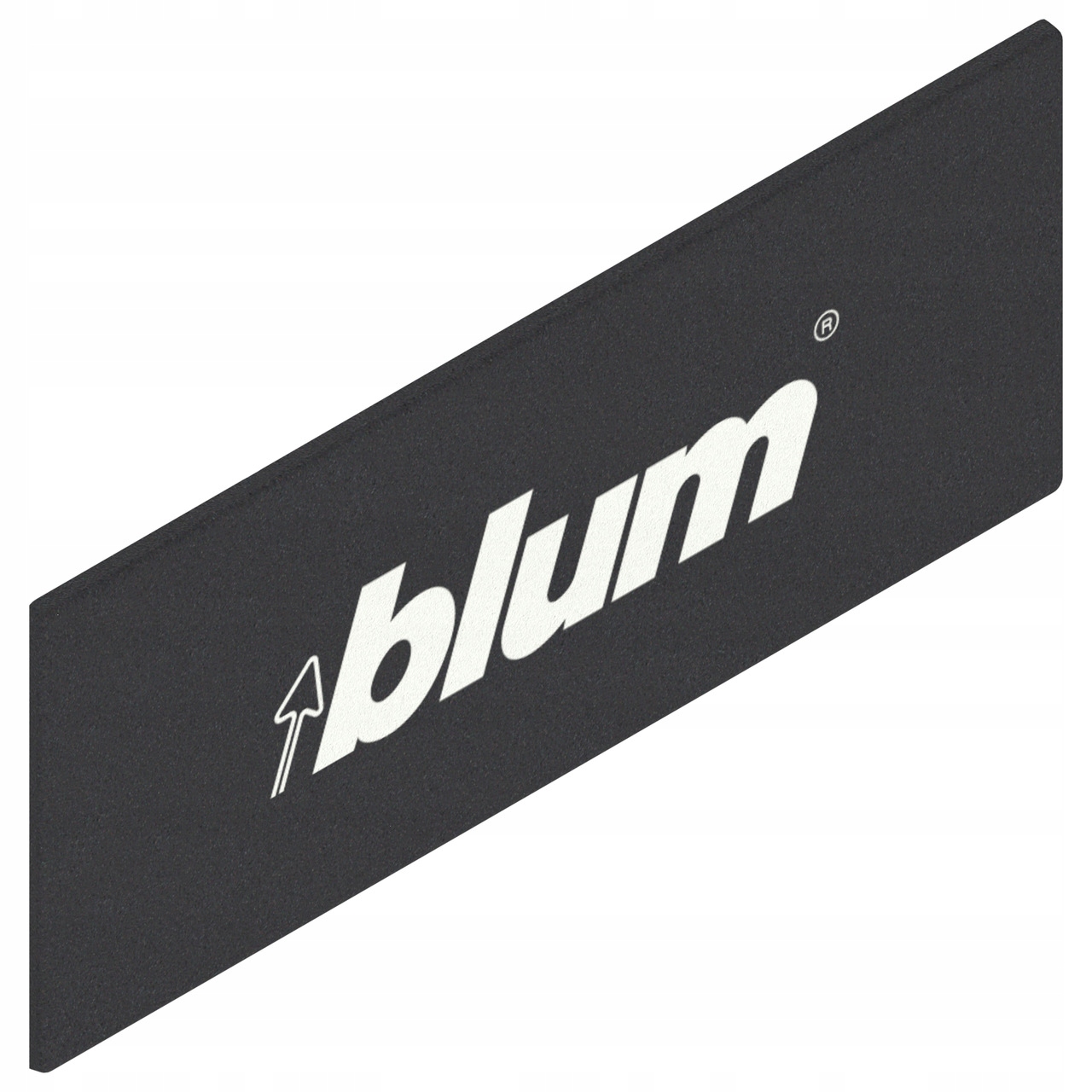 

Blum ZAA.532C.B Antaro Tandembox zaślepka czarna