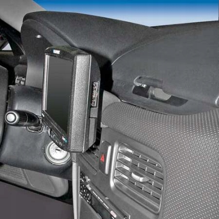Uchwyt na telefon Kuda Subaru Forester od 09/02