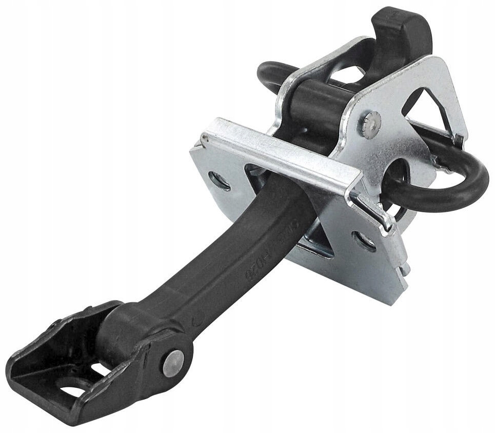 Обмежувач дверей VAICO V20-0911